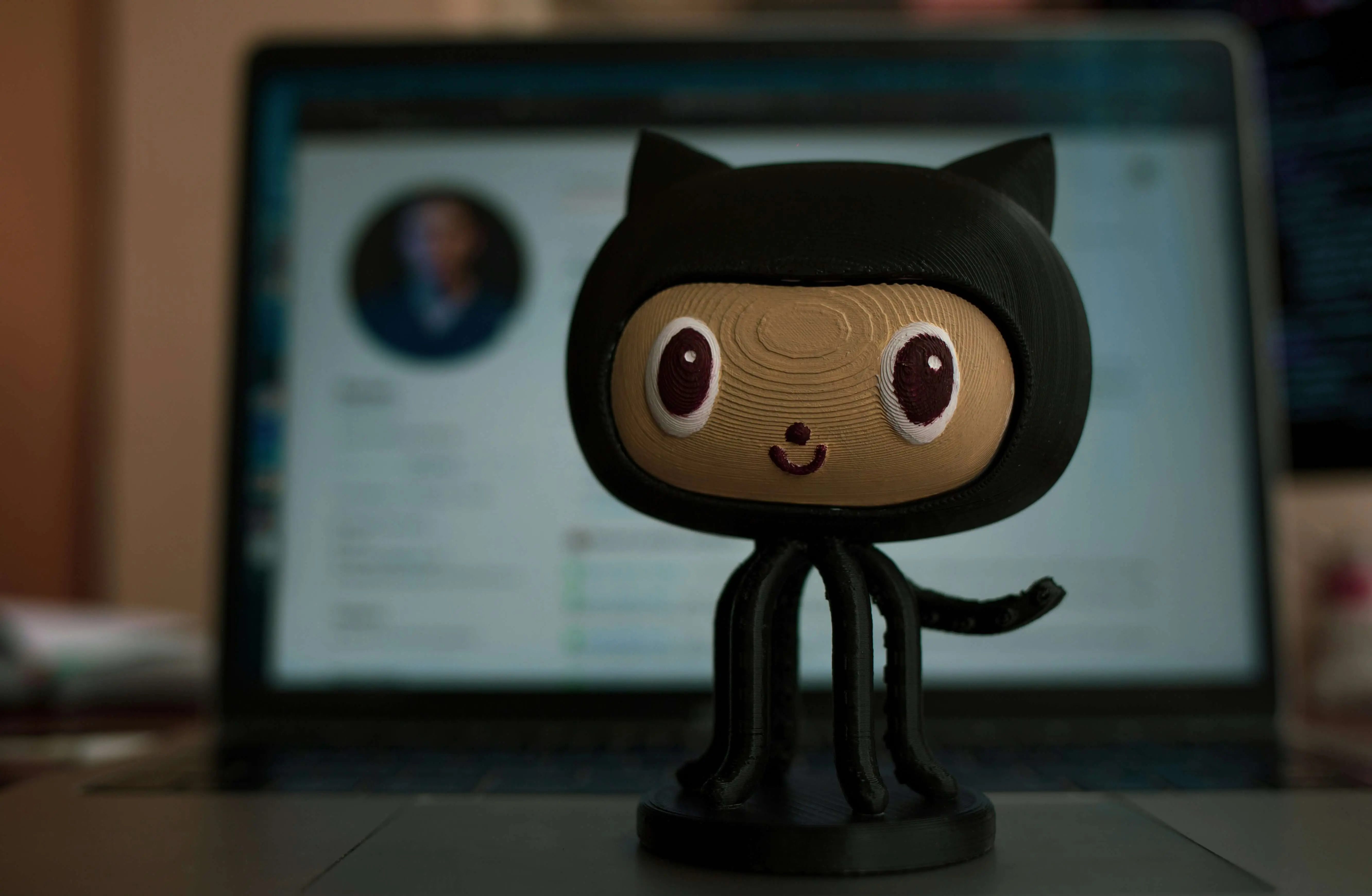 Git and Github: A Beginner's Guide
