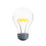 idea-image