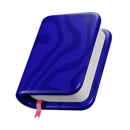 notebook-image