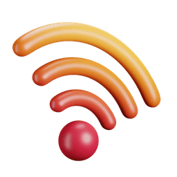 wifi-image
